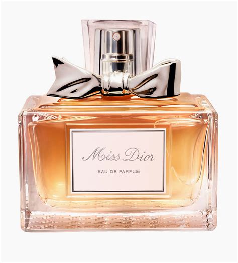 miss dior parfum fragrantica.